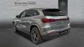 Mercedes-Benz EQA 250+ - thumbnail 4