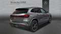 Mercedes-Benz EQA 250+ - thumbnail 2