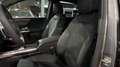 Mercedes-Benz EQA 250+ - thumbnail 7