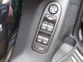 Citroen C3 VTi 120 Red Block*Mod.2014*Nur53Tkm*Klimaaut.*Alu* Schwarz - thumbnail 34