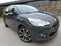 Citroen C3 VTi 120 Red Block*Mod.2014*Nur53Tkm*Klimaaut.*Alu* Schwarz - thumbnail 3