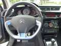 Citroen C3 VTi 120 Red Block*Mod.2014*Nur53Tkm*Klimaaut.*Alu* Schwarz - thumbnail 4