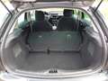Citroen C3 VTi 120 Red Block*Mod.2014*Nur53Tkm*Klimaaut.*Alu* Schwarz - thumbnail 26