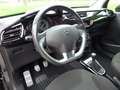 Citroen C3 VTi 120 Red Block*Mod.2014*Nur53Tkm*Klimaaut.*Alu* Schwarz - thumbnail 35