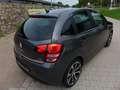 Citroen C3 VTi 120 Red Block*Mod.2014*Nur53Tkm*Klimaaut.*Alu* Schwarz - thumbnail 9