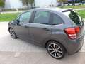 Citroen C3 VTi 120 Red Block*Mod.2014*Nur53Tkm*Klimaaut.*Alu* Schwarz - thumbnail 11