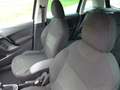 Citroen C3 VTi 120 Red Block*Mod.2014*Nur53Tkm*Klimaaut.*Alu* Schwarz - thumbnail 36