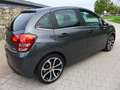 Citroen C3 VTi 120 Red Block*Mod.2014*Nur53Tkm*Klimaaut.*Alu* Schwarz - thumbnail 1