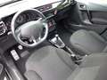 Citroen C3 VTi 120 Red Block*Mod.2014*Nur53Tkm*Klimaaut.*Alu* Schwarz - thumbnail 38