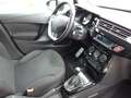 Citroen C3 VTi 120 Red Block*Mod.2014*Nur53Tkm*Klimaaut.*Alu* Schwarz - thumbnail 33