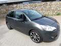 Citroen C3 VTi 120 Red Block*Mod.2014*Nur53Tkm*Klimaaut.*Alu* Schwarz - thumbnail 17