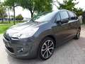 Citroen C3 VTi 120 Red Block*Mod.2014*Nur53Tkm*Klimaaut.*Alu* Schwarz - thumbnail 16