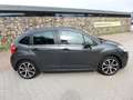 Citroen C3 VTi 120 Red Block*Mod.2014*Nur53Tkm*Klimaaut.*Alu* Schwarz - thumbnail 12