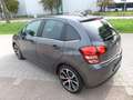 Citroen C3 VTi 120 Red Block*Mod.2014*Nur53Tkm*Klimaaut.*Alu* Schwarz - thumbnail 15