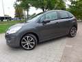 Citroen C3 VTi 120 Red Block*Mod.2014*Nur53Tkm*Klimaaut.*Alu* Schwarz - thumbnail 10