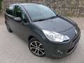 Citroen C3 VTi 120 Red Block*Mod.2014*Nur53Tkm*Klimaaut.*Alu* Schwarz - thumbnail 2