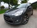 Citroen C3 VTi 120 Red Block*Mod.2014*Nur53Tkm*Klimaaut.*Alu* Schwarz - thumbnail 21