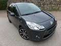 Citroen C3 VTi 120 Red Block*Mod.2014*Nur53Tkm*Klimaaut.*Alu* Schwarz - thumbnail 8