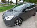 Citroen C3 VTi 120 Red Block*Mod.2014*Nur53Tkm*Klimaaut.*Alu* Schwarz - thumbnail 23