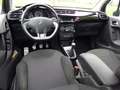 Citroen C3 VTi 120 Red Block*Mod.2014*Nur53Tkm*Klimaaut.*Alu* Schwarz - thumbnail 24