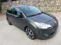 Citroen C3 VTi 120 Red Block*Mod.2014*Nur53Tkm*Klimaaut.*Alu* Schwarz - thumbnail 13