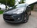 Citroen C3 VTi 120 Red Block*Mod.2014*Nur53Tkm*Klimaaut.*Alu* Schwarz - thumbnail 22