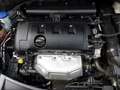 Citroen C3 VTi 120 Red Block*Mod.2014*Nur53Tkm*Klimaaut.*Alu* Schwarz - thumbnail 42