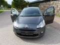 Citroen C3 VTi 120 Red Block*Mod.2014*Nur53Tkm*Klimaaut.*Alu* Schwarz - thumbnail 19
