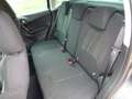 Citroen C3 VTi 120 Red Block*Mod.2014*Nur53Tkm*Klimaaut.*Alu* Schwarz - thumbnail 28