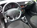 Citroen C3 VTi 120 Red Block*Mod.2014*Nur53Tkm*Klimaaut.*Alu* Schwarz - thumbnail 37