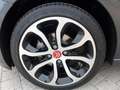 Citroen C3 VTi 120 Red Block*Mod.2014*Nur53Tkm*Klimaaut.*Alu* Schwarz - thumbnail 43