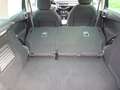 Citroen C3 VTi 120 Red Block*Mod.2014*Nur53Tkm*Klimaaut.*Alu* Schwarz - thumbnail 27