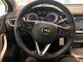 Opel Astra ST.Navi Sitzhzg.PDC v+h Klimaaut.Allwetter Intelli Schwarz - thumbnail 14