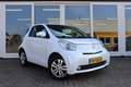 Toyota iQ 1.0 VVTi Aspiration, Automaat, PDC A, Airco, Prijs Blanco - thumbnail 3