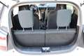 Toyota iQ 1.0 VVTi Aspiration, Automaat, PDC A, Airco, Prijs Blanco - thumbnail 14
