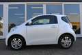 Toyota iQ 1.0 VVTi Aspiration, Automaat, PDC A, Airco, Prijs Blanco - thumbnail 8