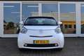 Toyota iQ 1.0 VVTi Aspiration, Automaat, PDC A, Airco, Prijs Blanco - thumbnail 2
