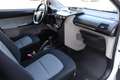 Toyota iQ 1.0 VVTi Aspiration, Automaat, PDC A, Airco, Prijs Blanco - thumbnail 11