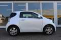 Toyota iQ 1.0 VVTi Aspiration, Automaat, PDC A, Airco, Prijs Blanco - thumbnail 4