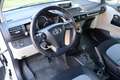 Toyota iQ 1.0 VVTi Aspiration, Automaat, PDC A, Airco, Prijs Blanco - thumbnail 10