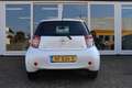 Toyota iQ 1.0 VVTi Aspiration, Automaat, PDC A, Airco, Prijs Blanco - thumbnail 6