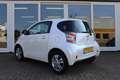 Toyota iQ 1.0 VVTi Aspiration, Automaat, PDC A, Airco, Prijs Blanco - thumbnail 7