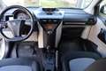 Toyota iQ 1.0 VVTi Aspiration, Automaat, PDC A, Airco, Prijs Blanco - thumbnail 9