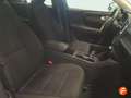 Volvo XC40 1.5 T3 Business Plus Auto Blanco - thumbnail 11