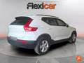 Volvo XC40 1.5 T3 Business Plus Auto Blanco - thumbnail 30