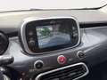 Fiat 500X 500 X 2018 1.0 T3 Urban 120cv Grau - thumbnail 17