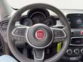 Fiat 500X 500 X 2018 1.0 T3 Urban 120cv Grau - thumbnail 11