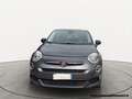 Fiat 500X 500 X 2018 1.0 T3 Urban 120cv Grau - thumbnail 1