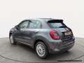 Fiat 500X 500 X 2018 1.0 T3 Urban 120cv Grau - thumbnail 4