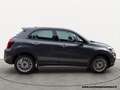 Fiat 500X 500 X 2018 1.0 T3 Urban 120cv Grau - thumbnail 7